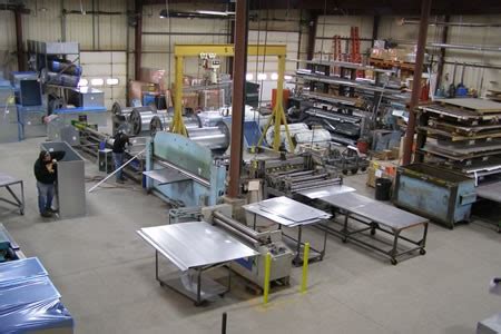 sheet metal binghamton ny|j&j sheet metal.